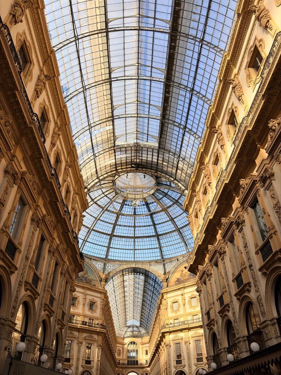 Milan, Italie